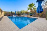 10812 188TH Drive - Photo 46