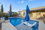 10812 188TH Drive - Photo 47