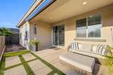 10812 188TH Drive - Photo 48