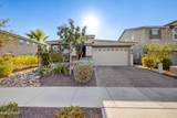 10812 188TH Drive - Photo 6