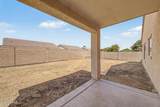 12222 Dreyfus Drive - Photo 35