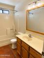23329 Hilton Avenue - Photo 10