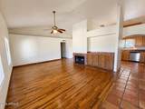 23329 Hilton Avenue - Photo 11