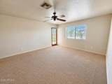 23329 Hilton Avenue - Photo 12