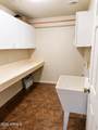 23329 Hilton Avenue - Photo 13