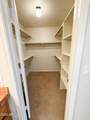 23329 Hilton Avenue - Photo 14