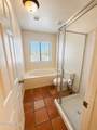 23329 Hilton Avenue - Photo 15