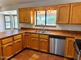 23329 Hilton Avenue - Photo 4