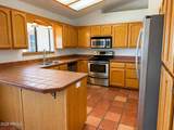 23329 Hilton Avenue - Photo 5