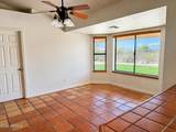23329 Hilton Avenue - Photo 6