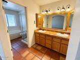 23329 Hilton Avenue - Photo 7