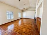 23329 Hilton Avenue - Photo 8