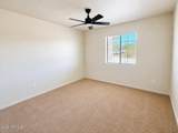 23329 Hilton Avenue - Photo 9