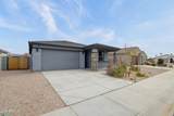 24540 Hopi Street - Photo 1