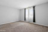 24540 Hopi Street - Photo 10
