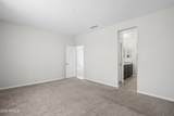 24540 Hopi Street - Photo 11