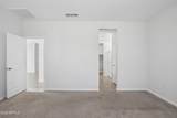 24540 Hopi Street - Photo 12