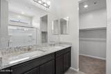 24540 Hopi Street - Photo 13