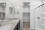 24540 Hopi Street - Photo 14