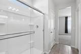 24540 Hopi Street - Photo 15
