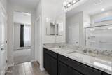 24540 Hopi Street - Photo 16