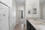 24540 Hopi Street - Photo 17