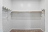 24540 Hopi Street - Photo 18