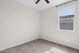 24540 Hopi Street - Photo 19