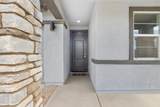 24540 Hopi Street - Photo 2