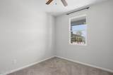 24540 Hopi Street - Photo 20