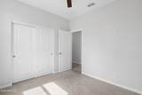 24540 Hopi Street - Photo 21