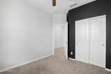 24540 Hopi Street - Photo 22
