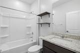 24540 Hopi Street - Photo 23