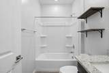 24540 Hopi Street - Photo 24