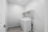 24540 Hopi Street - Photo 25
