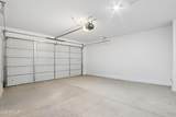 24540 Hopi Street - Photo 26