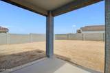 24540 Hopi Street - Photo 27