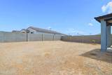 24540 Hopi Street - Photo 29