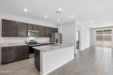 24540 Hopi Street - Photo 3