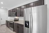 24540 Hopi Street - Photo 4