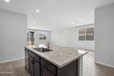 24540 Hopi Street - Photo 5