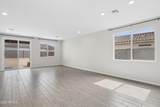 24540 Hopi Street - Photo 6