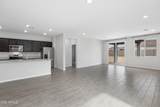 24540 Hopi Street - Photo 7