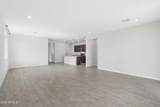 24540 Hopi Street - Photo 8