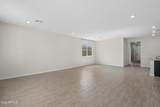24540 Hopi Street - Photo 9