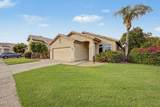 2392 Rockrose Way - Photo 1