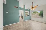 2392 Rockrose Way - Photo 10