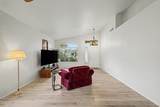 2392 Rockrose Way - Photo 11