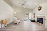 2392 Rockrose Way - Photo 12