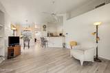 2392 Rockrose Way - Photo 13